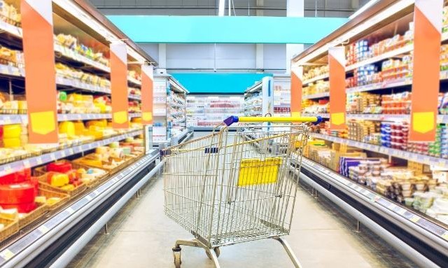 多家商超電商密集發(fā)聲 助力外貿(mào)企業(yè)拓內(nèi)銷