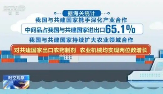 我國(guó)外貿(mào)一季度平穩(wěn)開(kāi)局 背后因素有哪些？