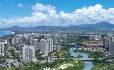 中國(guó)企業(yè)逆勢(shì)突圍底氣從何而來(lái)？外貿(mào)一線見(jiàn)聞中找到答案