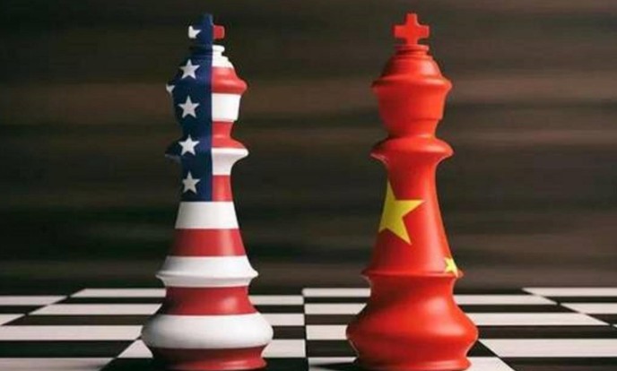 關(guān)稅之劍“懸頂” 外貿(mào)企業(yè)如何探尋確定性